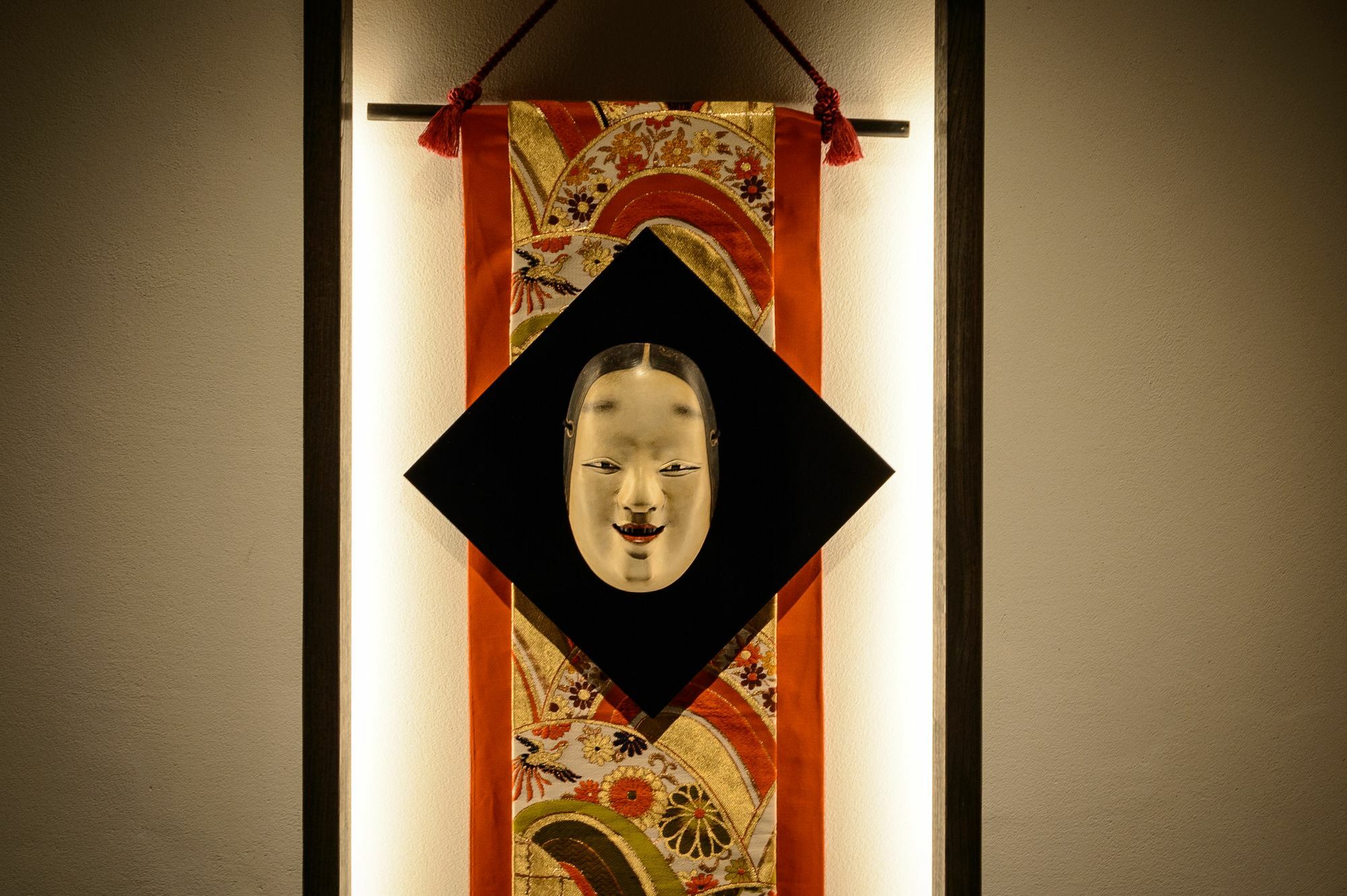 Kiyomizu Samurai Machiya Kiotó Kültér fotó